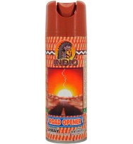 ROAD OPENER INDIO AEROSOL SPRAY  14.4 oz. (408g)